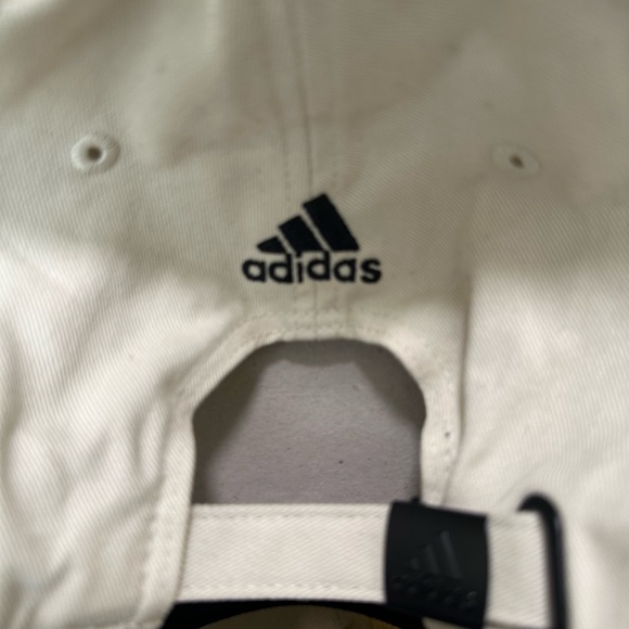 Pawnee Rangers Hat - Picture 4 of 4